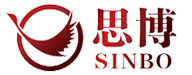 江陰市三和重工鋼制品有限公司